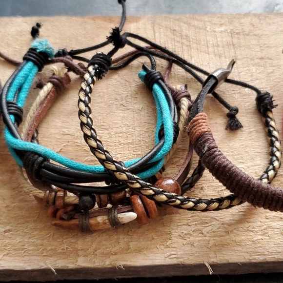 Bracelets!! - Picture 3 of 6